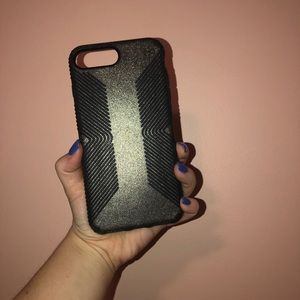 speck iPhone 8+ case